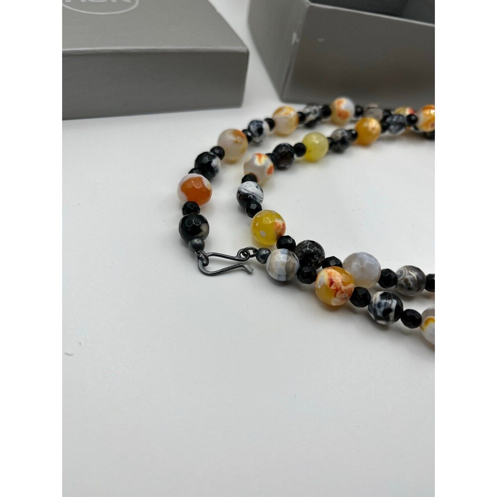 Necklace - Picture 3 of 3